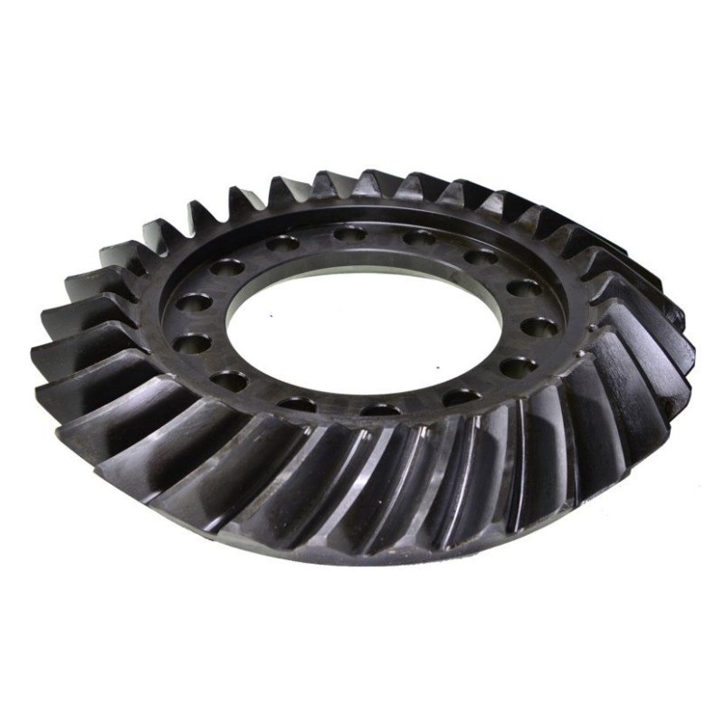 PIERŚCIENIOWA PRZEKŁADNIA STOŻKOWA 29 T. Caterpillar 8P 6241