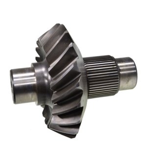 WAŁEK KOŁA SKOŚNEGO 20 T. Caterpillar 9W 3660