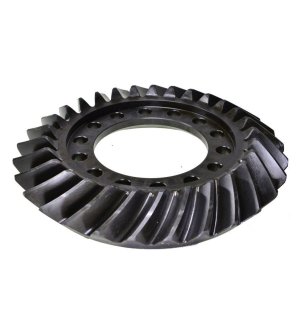 PIERŚCIENIOWA PRZEKŁADNIA STOŻKOWA 35 T. Caterpillar 9P 1925