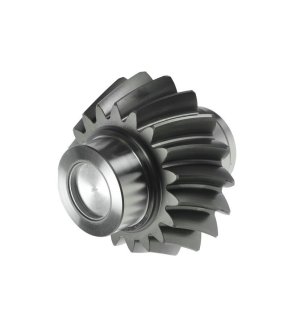 WAŁEK KOŁA SKOŚNEGO 19 T. Caterpillar 1049404