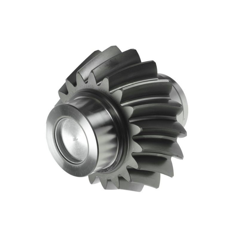 WAŁEK KOŁA SKOŚNEGO 19 T. Caterpillar 1049404