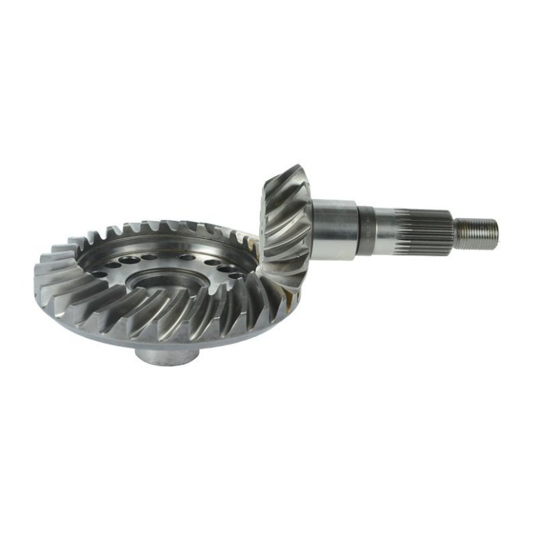 KOŁO KORONOWE/ZĘBNIK 29:14 Caterpillar 1075608