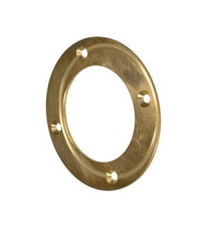 PODKŁADKA OPOROWA Caterpillar 1292342