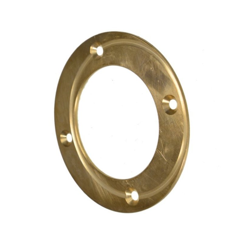 PODKŁADKA OPOROWA Caterpillar 1292342