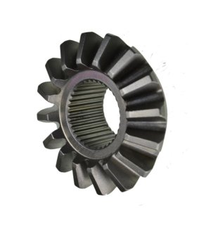 PRZEKŁADNIA BOCZNA 16 T.-35 SPL. Caterpillar 8V 3135