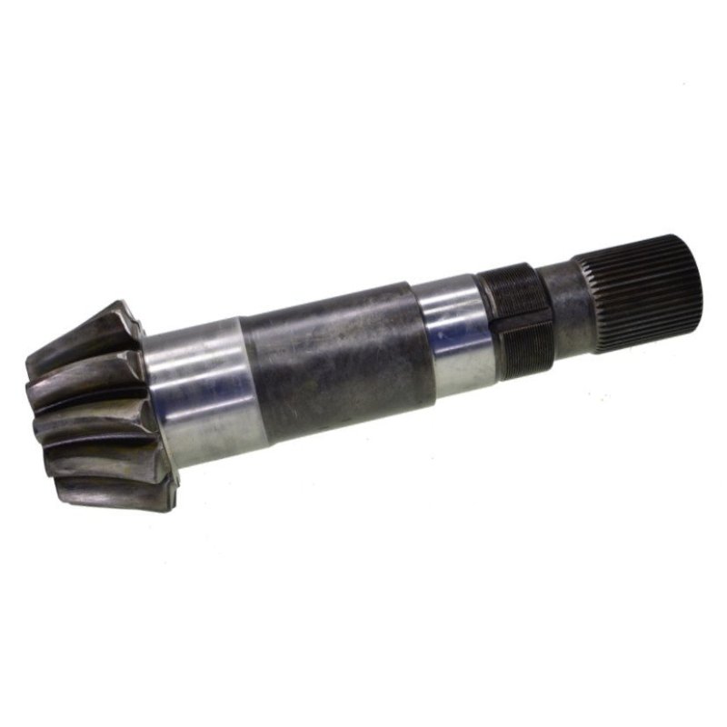 WAŁEK KOŁA SKOŚNEGO 11 T. Caterpillar 9V 7151