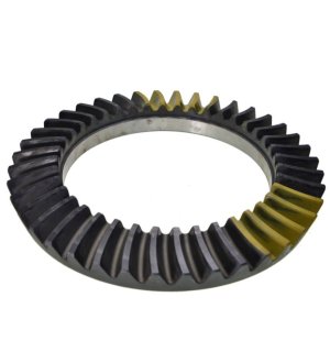 PRZEKŁADNIA STOŻKOWA PIERŚCIENIOWA 40 T. Caterpillar 9V 9104