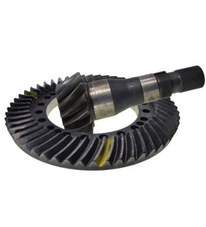 KOŁO KORONOWE/ZĘBNIK 52:15 Caterpillar 1333573