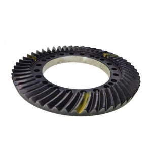 PIERŚCIENIOWA PRZEKŁADNIA STOŻKOWA 52 T. Caterpillar 1295401