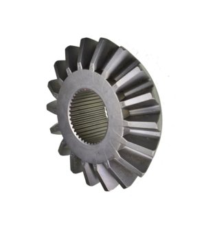 PRZEKŁADNIA BOCZNA 18 T.-39 SPL. Caterpillar 1292341