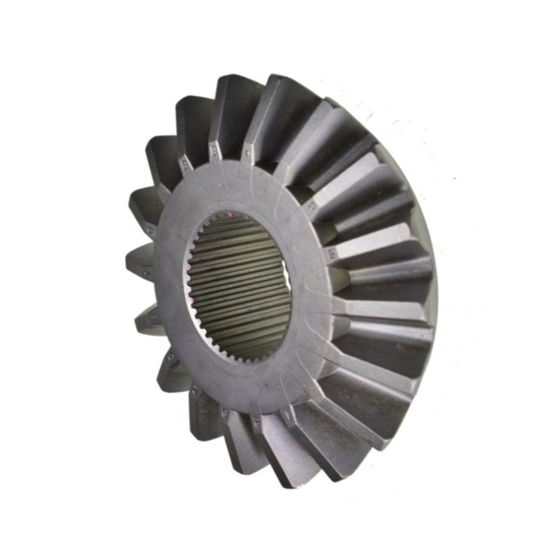 PRZEKŁADNIA BOCZNA 18 T.-39 SPL. Caterpillar 1292341