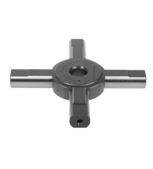 PAJĄK Caterpillar 5V 1274