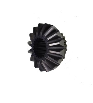 PRZEKŁADNIA BOCZNA 16 T.- 22 SPL. Caterpillar 1197035