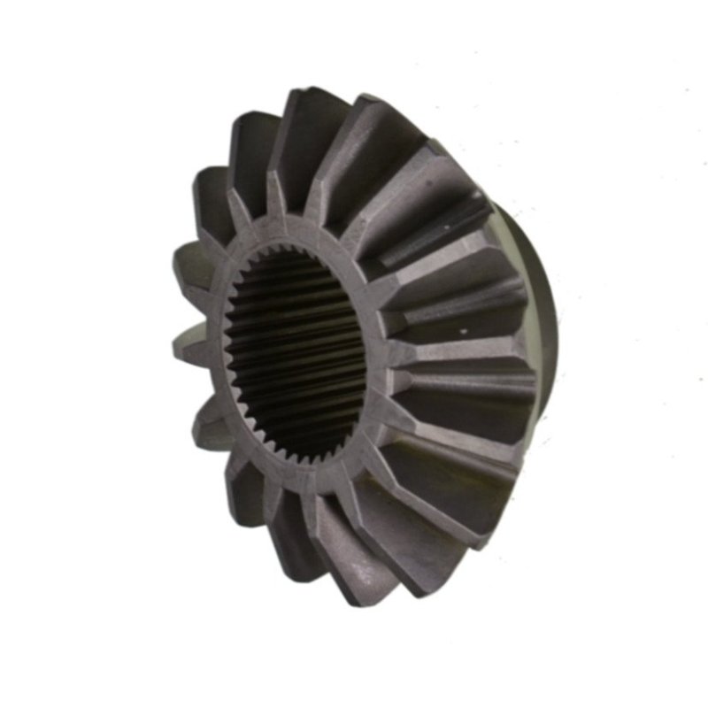 PRZEKŁADNIA BOCZNA 16 T.-35 SPL. Caterpillar 8R 1704