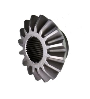 PRZEKŁADNIA BOCZNA 16 T.- 35 SPL. Caterpillar 9C 6017