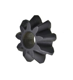 RÓŻNICA PINION 10 T. Caterpillar 8R 1703