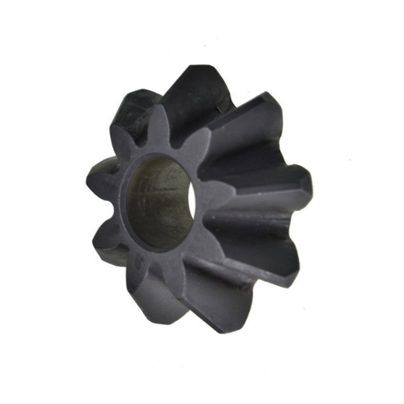 RÓŻNICA PINION 10 T. Caterpillar 8R 1703