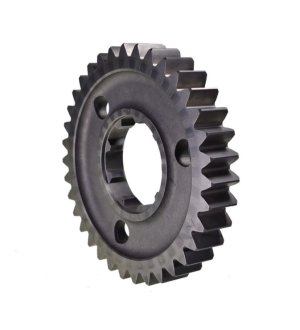 PRZEKŁADNIA 35 T. Caterpillar 9P 9360