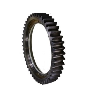 KORONA 46 T. Caterpillar 9P 9361