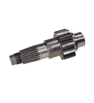 PINION 11 T. Caterpillar 9P 9362