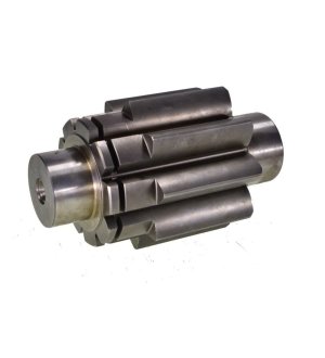 PINION 9 T. Caterpillar 9P 9363