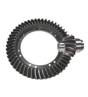 KOŁO KORONOWE/ZĘBNIK 52:19 Caterpillar 3836807