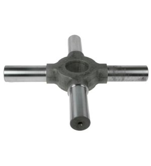 PAJĄK Caterpillar 1406554