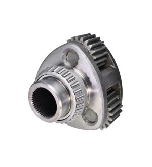 TRANSPORT PLANET KOMPLETNY Caterpillar 1864117