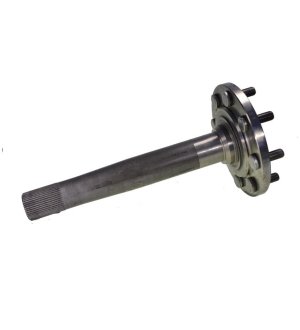 WAŁ NAPĘDOWY Caterpillar 1185837