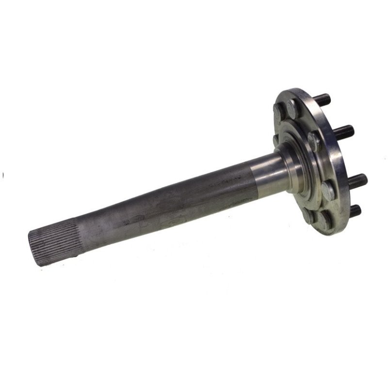 WAŁ NAPĘDOWY Caterpillar 1185837