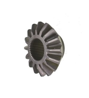 PRZEKŁADNIA BOCZNA 16 T.-37 SPL. Caterpillar 9C 9748