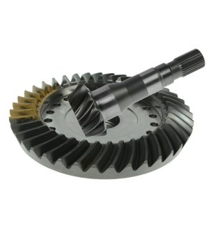 KOŁO KORONOWE/ZĘBNIK 39:13 Caterpillar 1381640