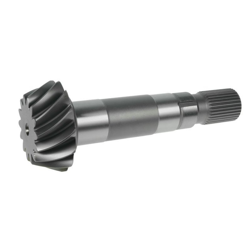 WAŁEK KOŁA SKOŚNEGO 14 T. Caterpillar 8R 8120