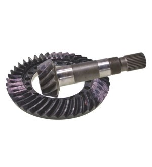 KOŁO KORONOWE/ZĘBNIK 42:14 Caterpillar 2032273