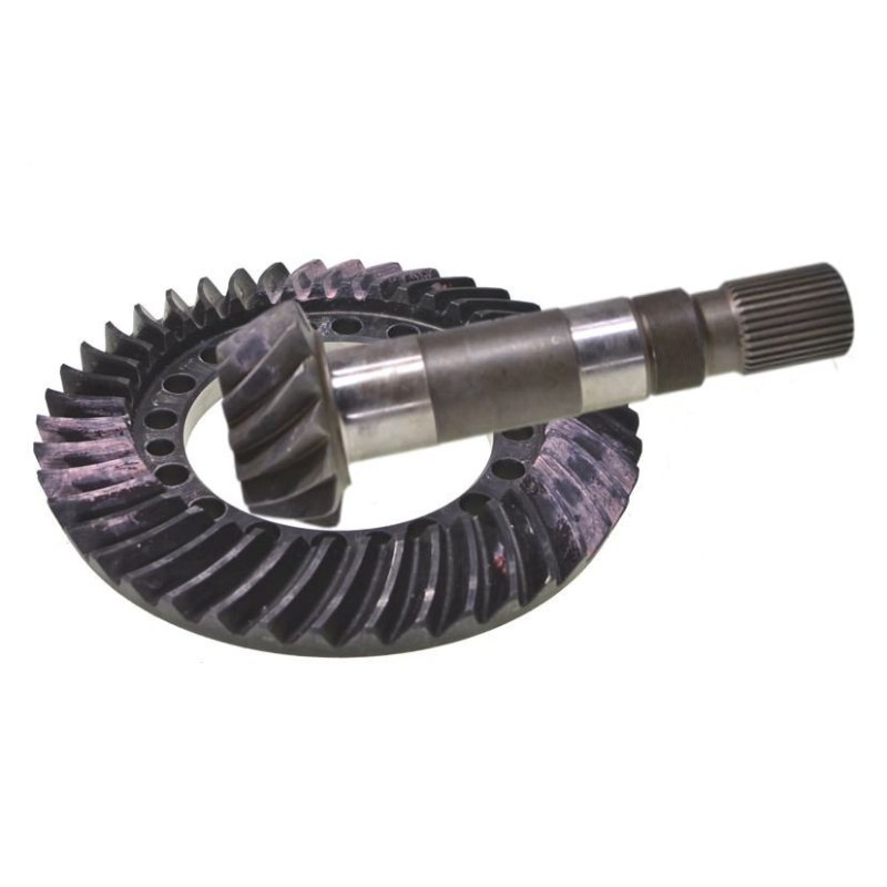 KOŁO KORONOWE/ZĘBNIK 42:14 Caterpillar 2032273