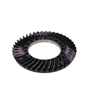 PIERŚCIENIOWA PRZEKŁADNIA STOŻKOWA 42 T. Caterpillar 8R 8121