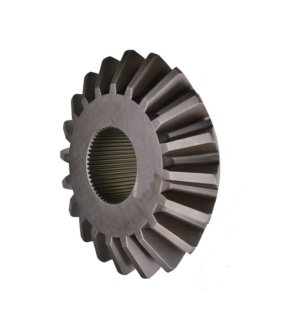 PRZEKŁADNIA BOCZNA 20 T.-49 SPL. Caterpillar 1399392