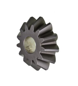 RÓŻNICA PINION 13 T. Caterpillar 1399391