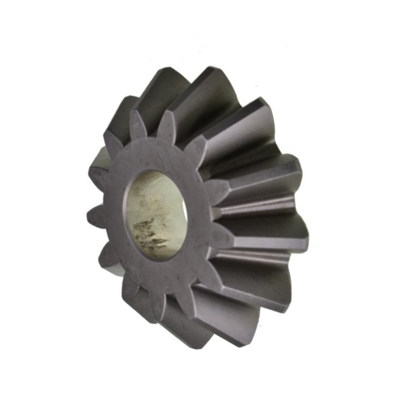 RÓŻNICA PINION 13 T. Caterpillar 1399391