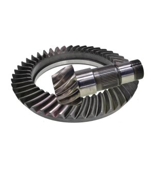 KOŁO KORONOWE/ZĘBNIK 46:13 Caterpillar 3619414