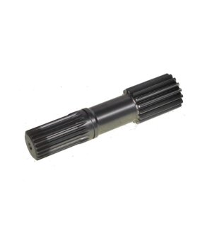 WAŁ 16 T. Caterpillar 1197042