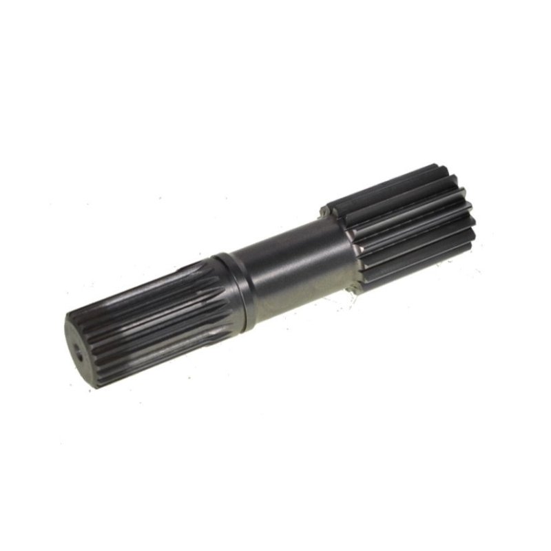 WAŁ 16 T. Caterpillar 1197042