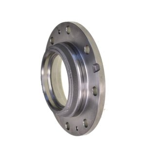 KOŁNIERZ Caterpillar 1197053