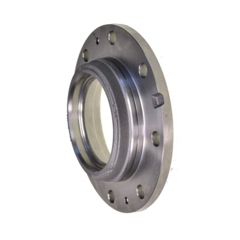 KOŁNIERZ Caterpillar 1197053