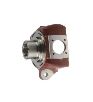 POZOSTAŁO MIESZKANIE Caterpillar 1307031