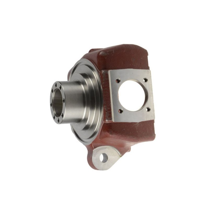 POZOSTAŁO MIESZKANIE Caterpillar 1307031