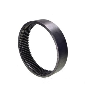 KORONA 81 T. Caterpillar 2107302