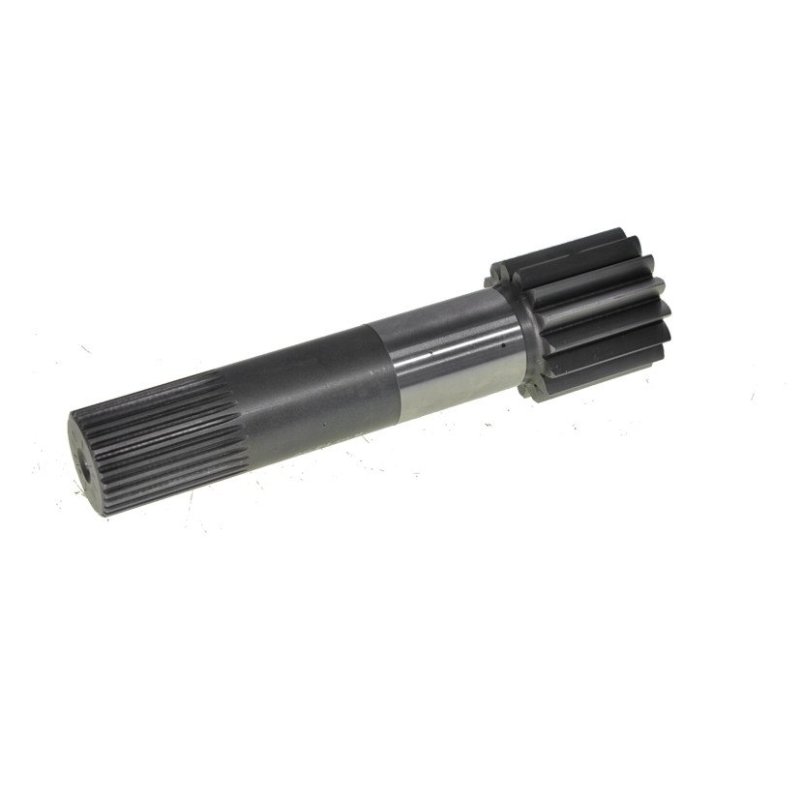 PRZEKŁADNIA SŁONECZNA 15 T. Caterpillar 2107305