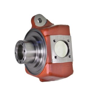 PRAWO MIESZKANIE Caterpillar 1197057