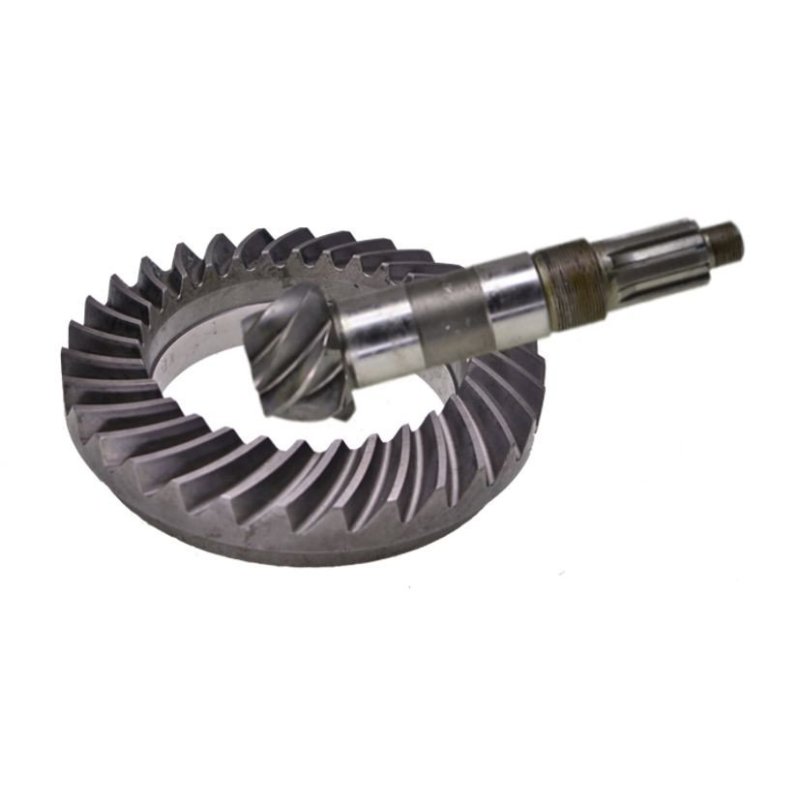 KOŁO KORONOWE/ZĘBNIK 31:7 Caterpillar 1616481